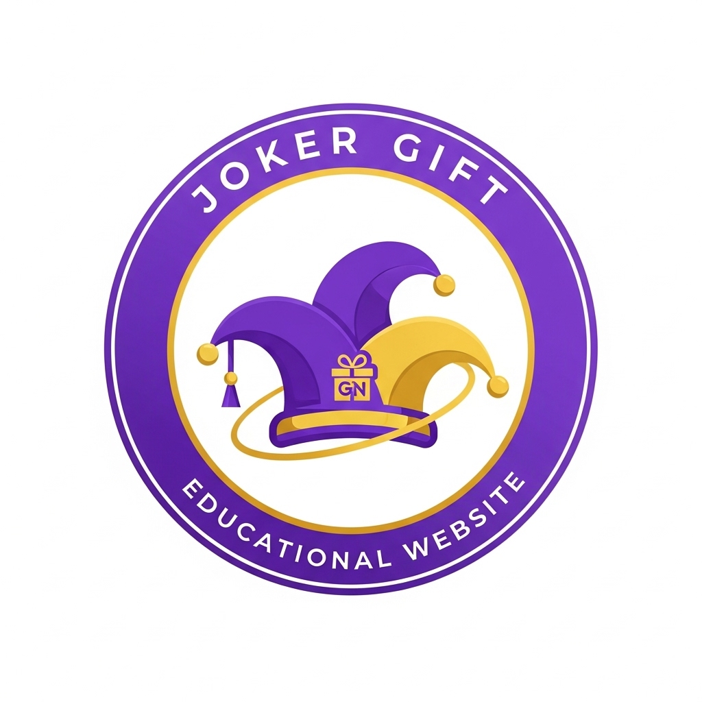 giftnamor.org Logo